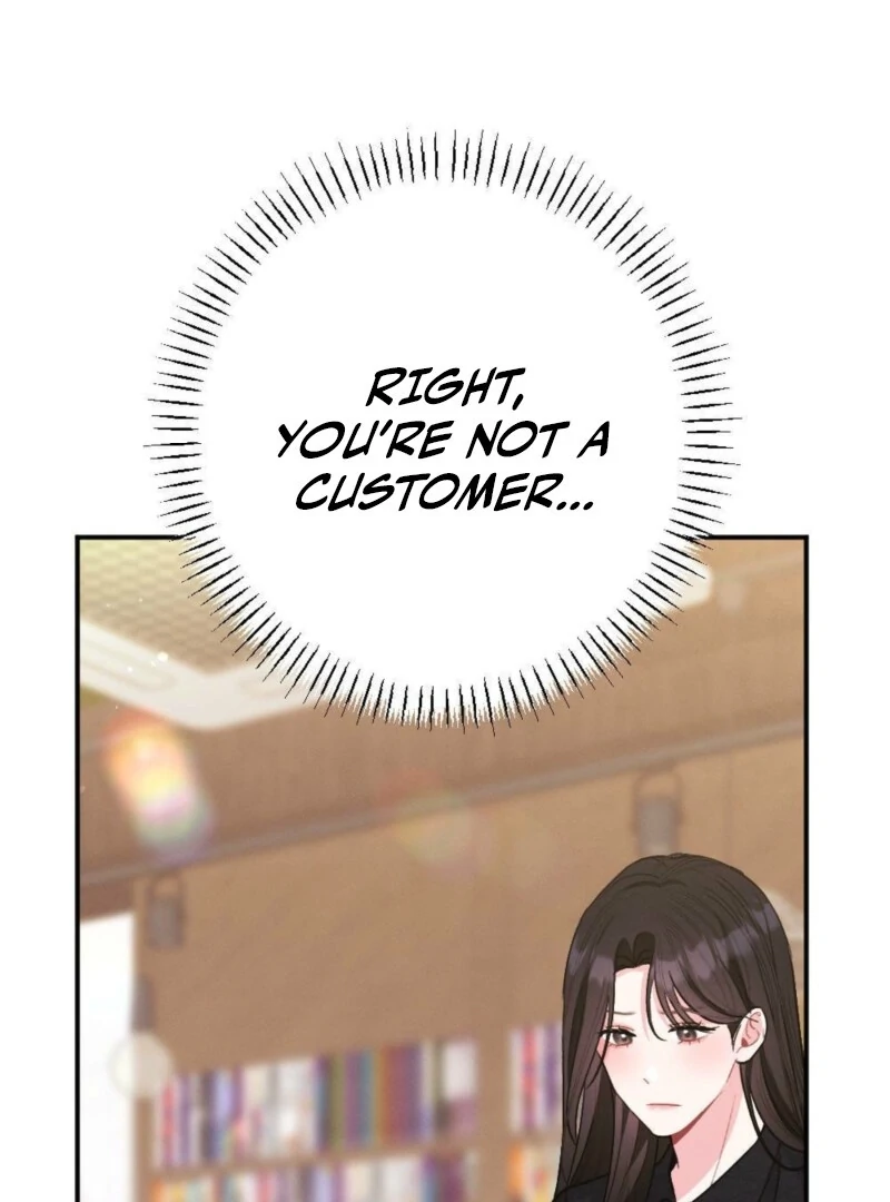 The Heat of Summer Chapter 2 - page 93