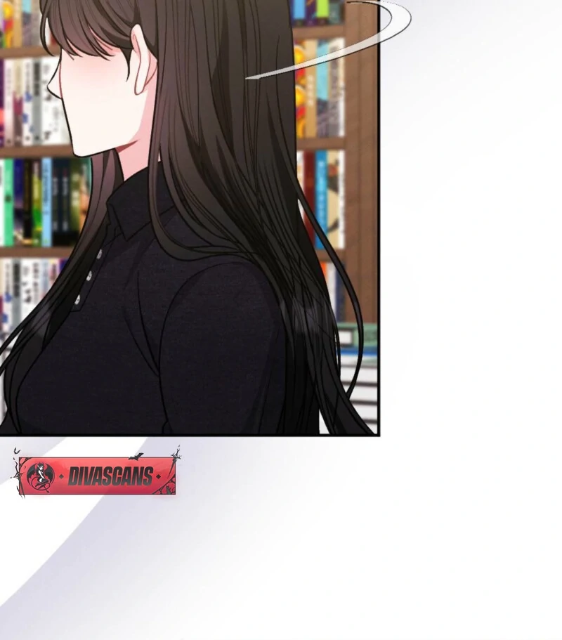 The Heat of Summer Chapter 2 - page 96