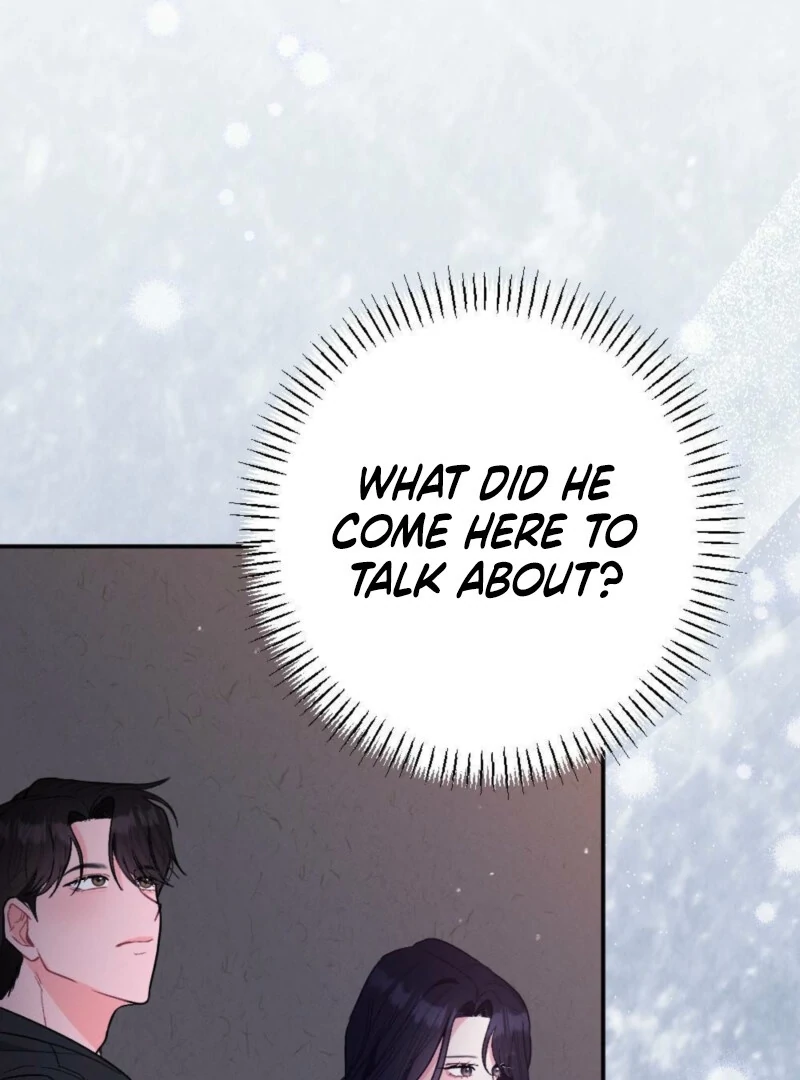 The Heat of Summer Chapter 3 - page 101