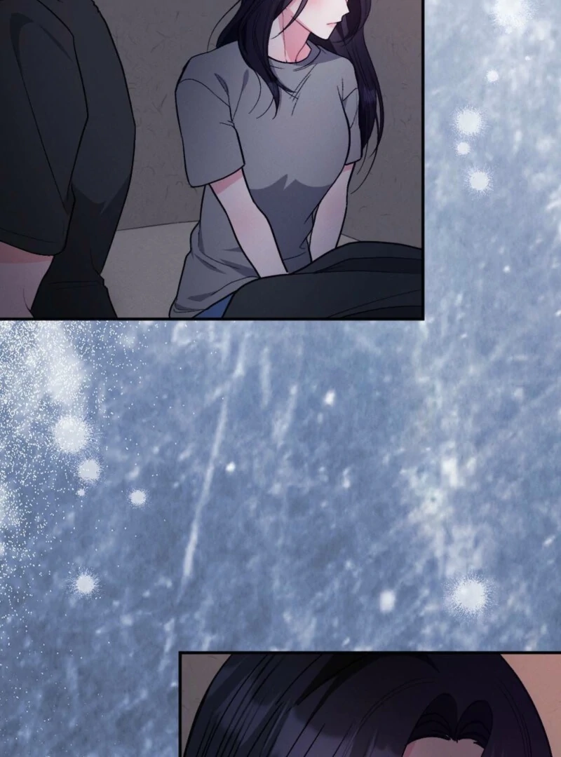 The Heat of Summer Chapter 3 - page 102