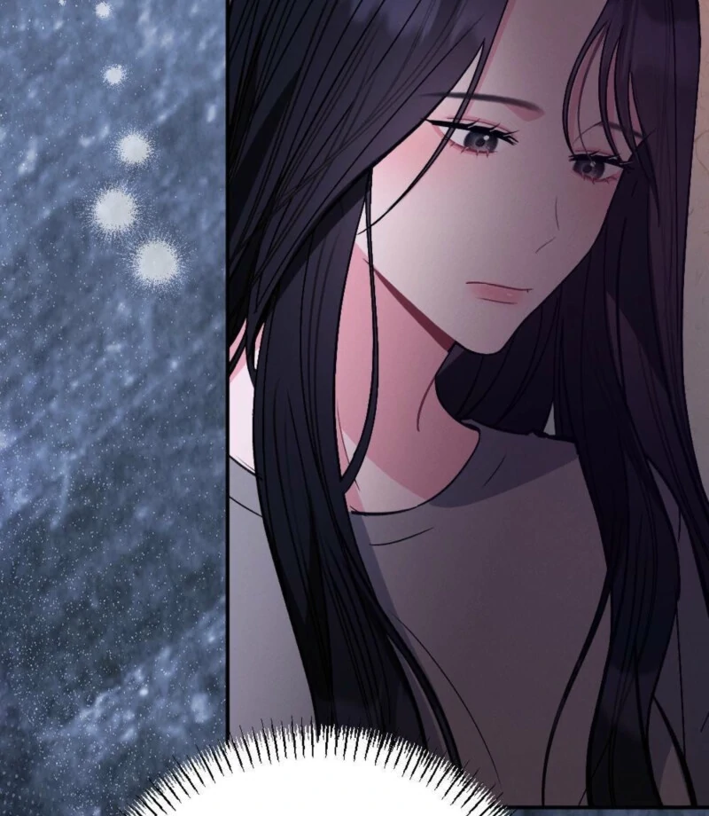 The Heat of Summer Chapter 3 - page 103