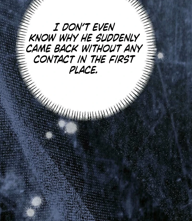 The Heat of Summer Chapter 3 - page 104