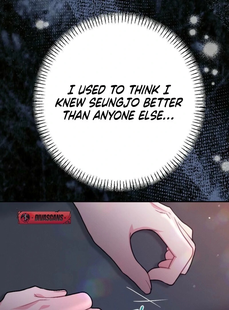 The Heat of Summer Chapter 3 - page 105