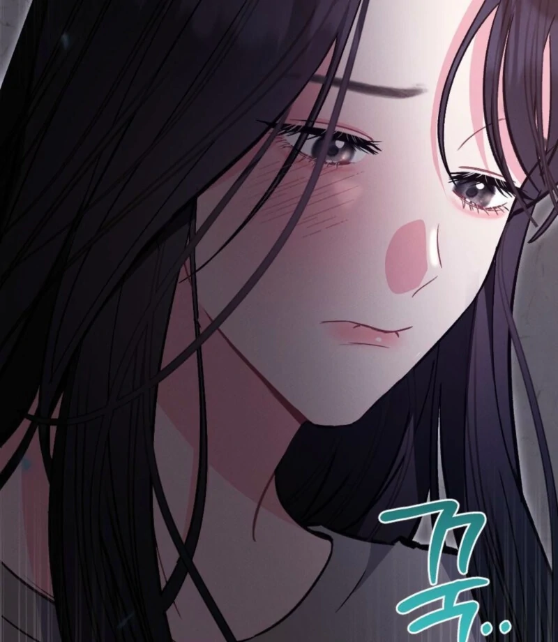 The Heat of Summer Chapter 3 - page 108