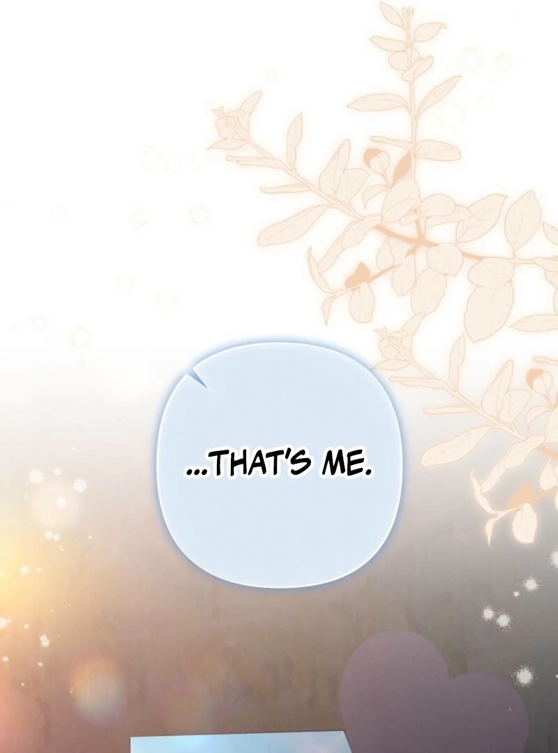 The Heat of Summer Chapter 3 - page 110