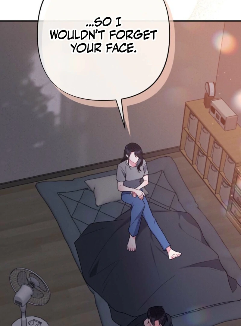 The Heat of Summer Chapter 3 - page 118