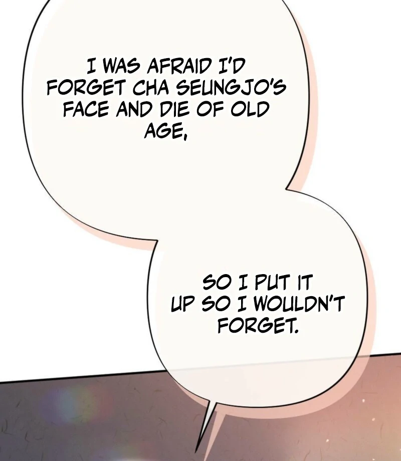 The Heat of Summer Chapter 3 - page 120