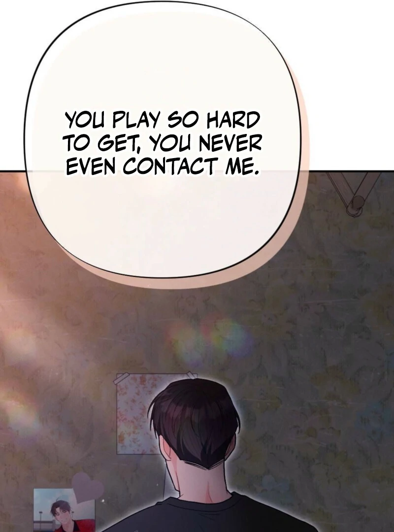 The Heat of Summer Chapter 3 - page 123