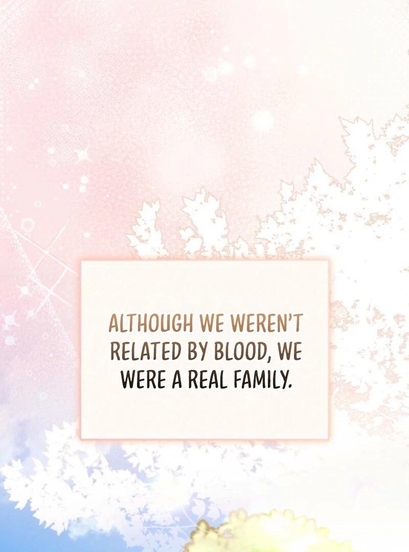 The Heat of Summer Chapter 3 - page 131