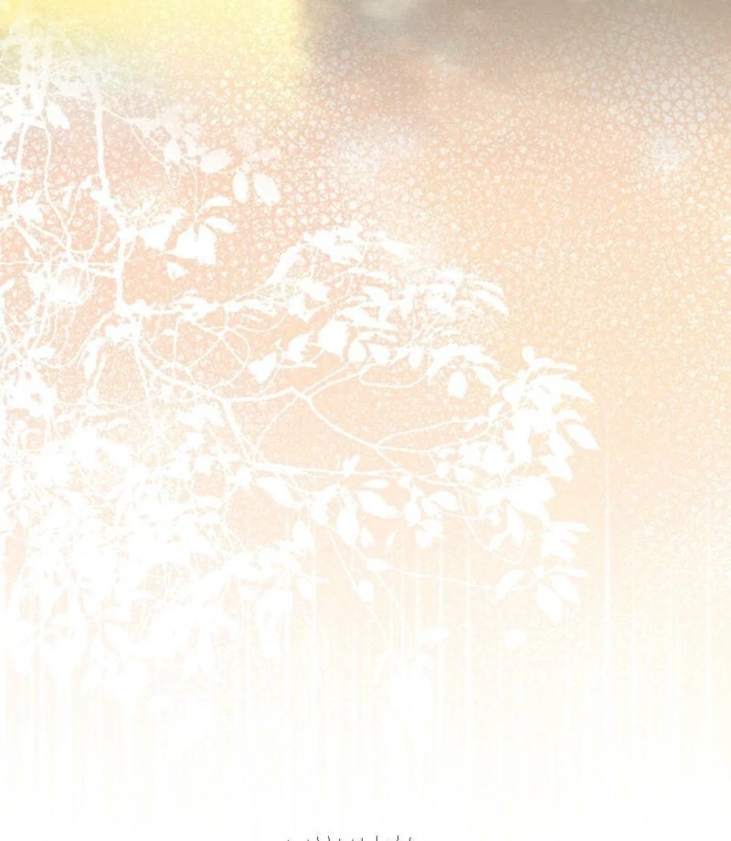 The Heat of Summer Chapter 3 - page 133