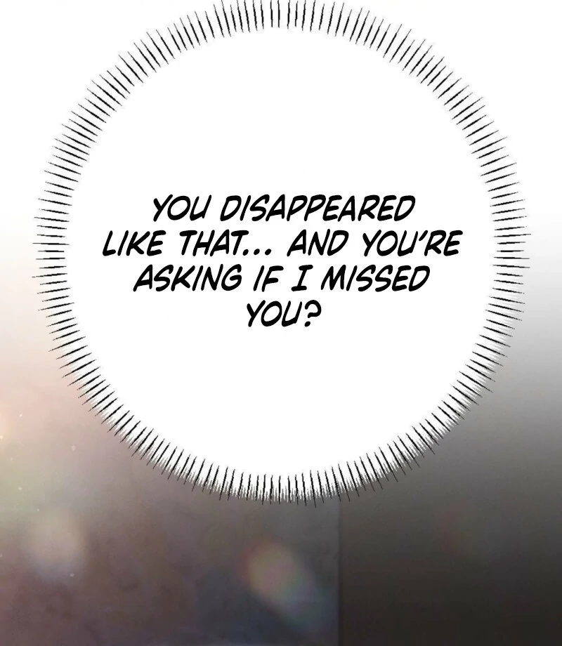 The Heat of Summer Chapter 3 - page 134