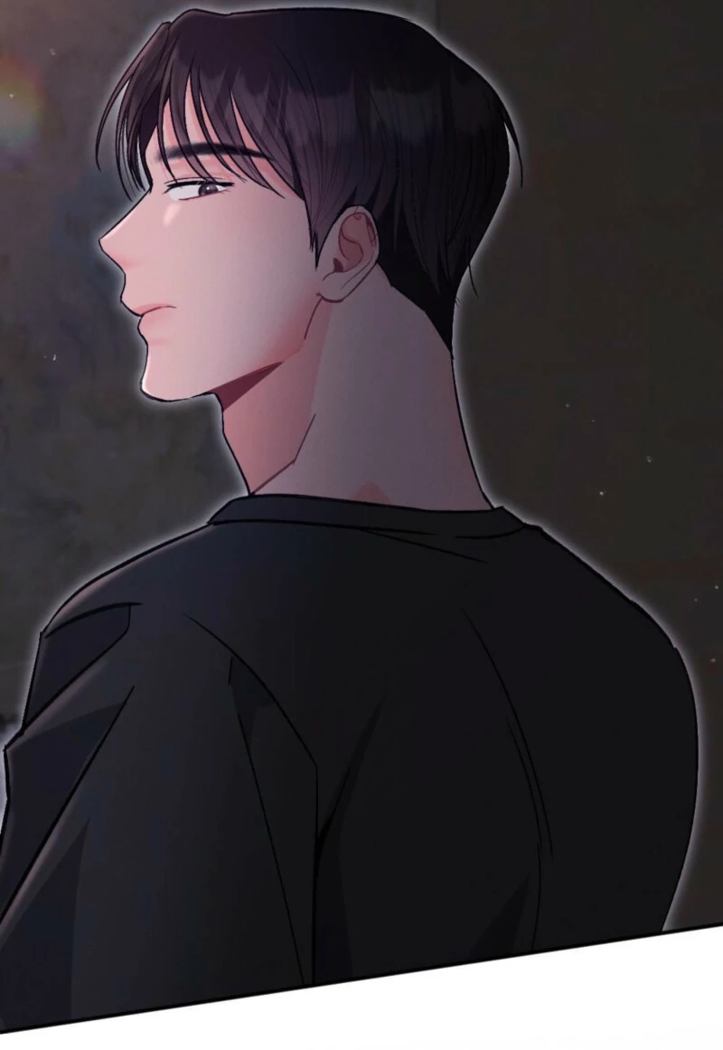 The Heat of Summer Chapter 3 - page 135