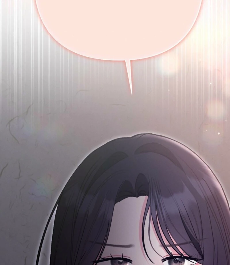 The Heat of Summer Chapter 3 - page 138