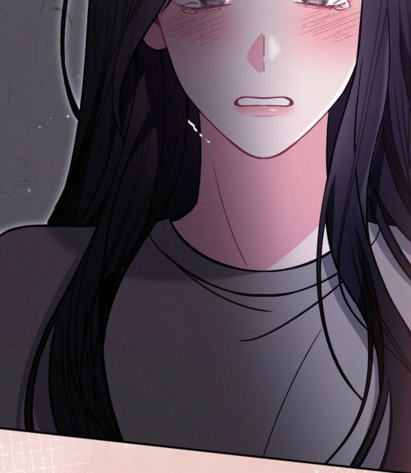 The Heat of Summer Chapter 3 - page 139