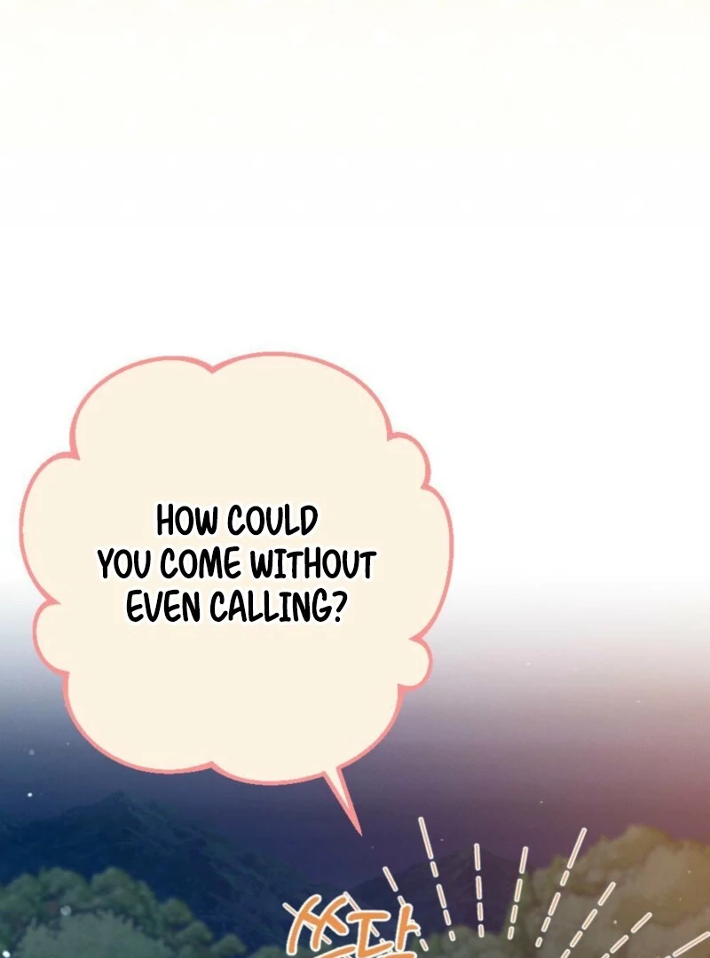 The Heat of Summer Chapter 3 - page 14