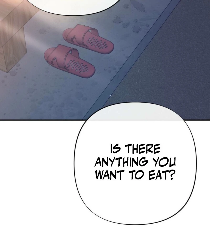 The Heat of Summer Chapter 3 - page 24