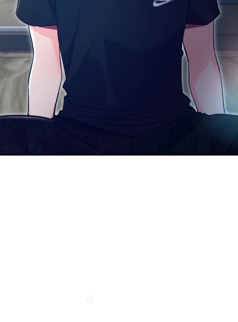 The Heat of Summer Chapter 3 - page 28