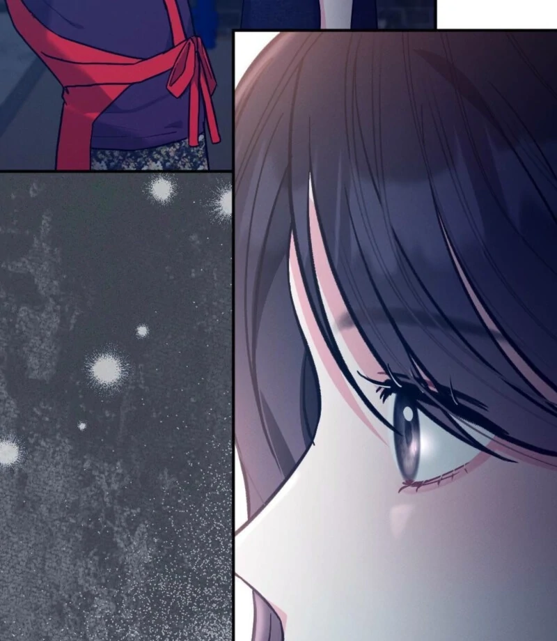 The Heat of Summer Chapter 3 - page 30