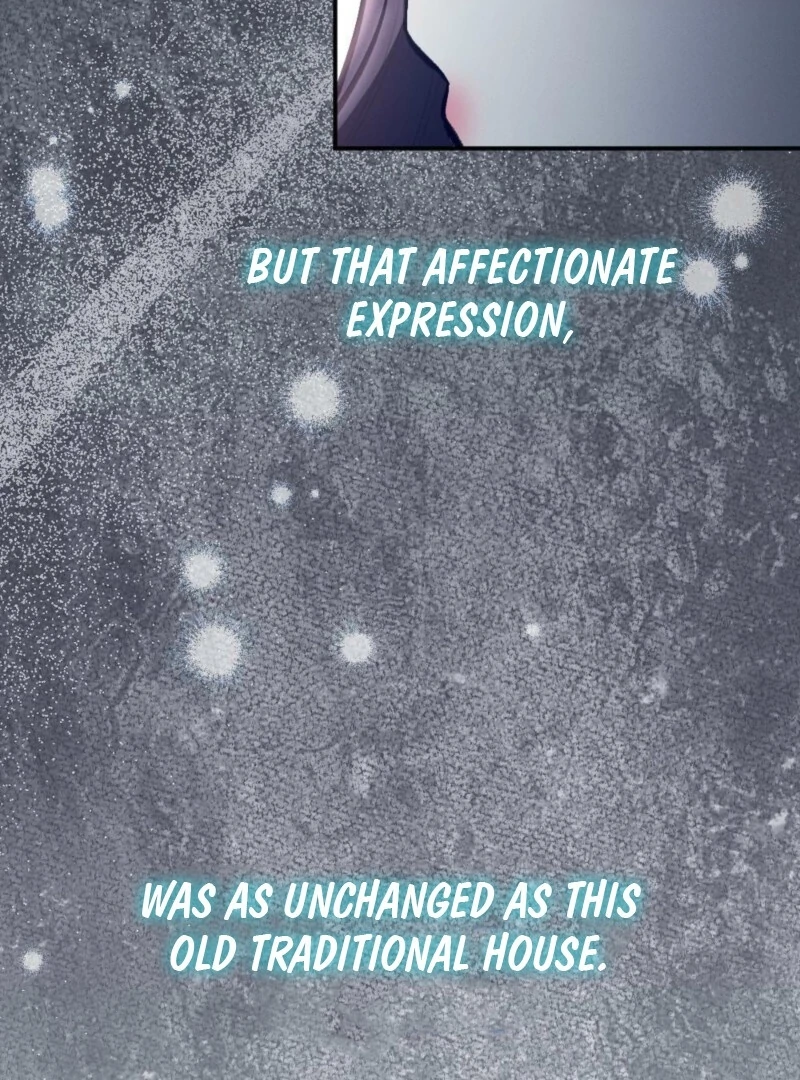 The Heat of Summer Chapter 3 - page 31