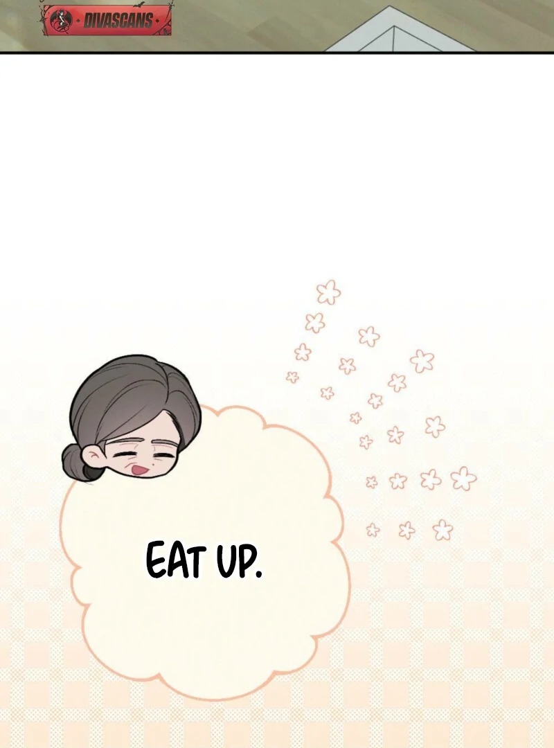 The Heat of Summer Chapter 3 - page 35