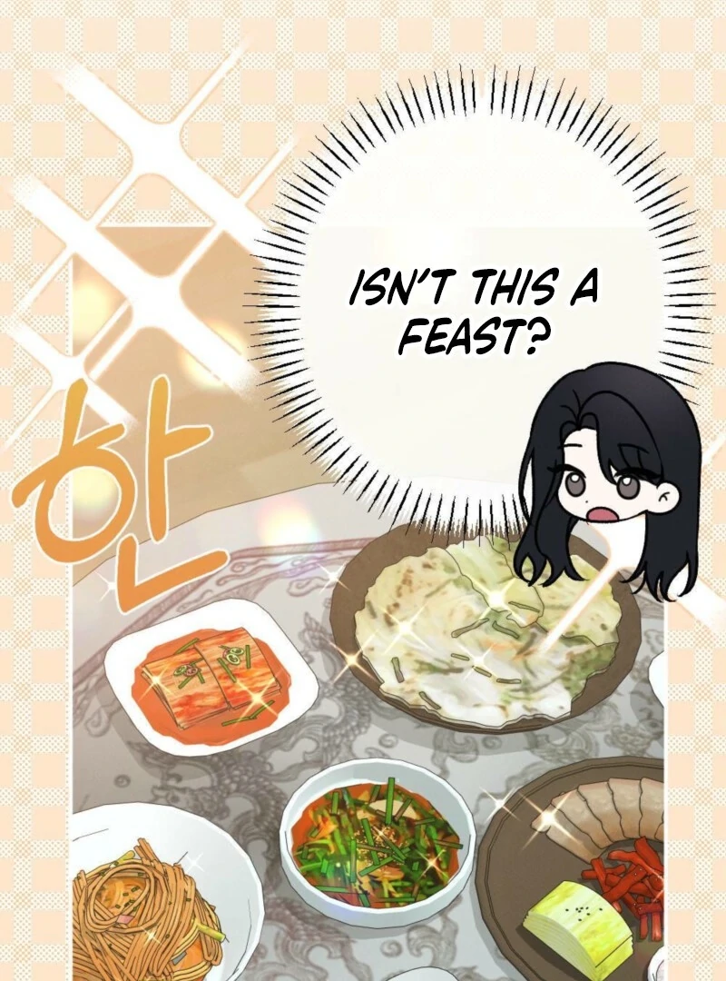 The Heat of Summer Chapter 3 - page 36