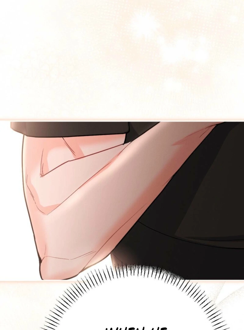 The Heat of Summer Chapter 3 - page 40