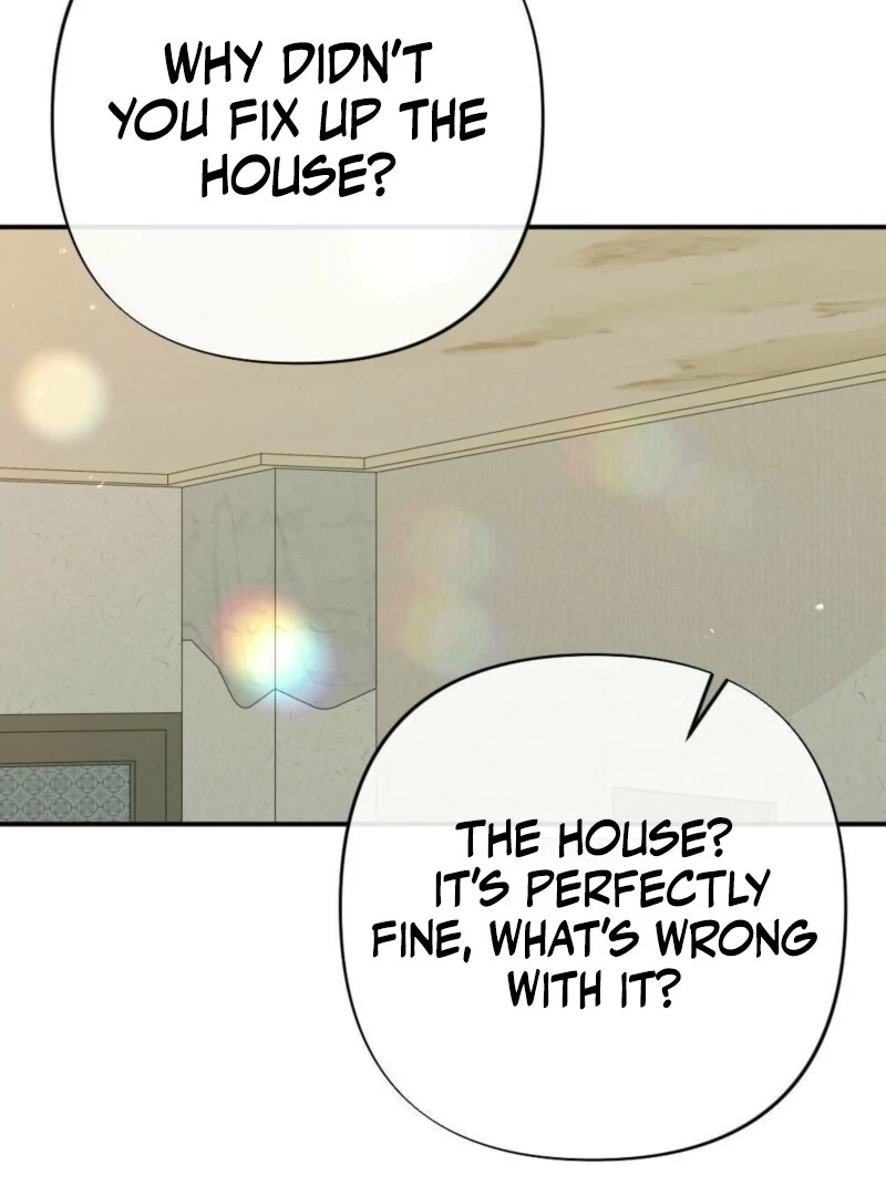 The Heat of Summer Chapter 3 - page 45