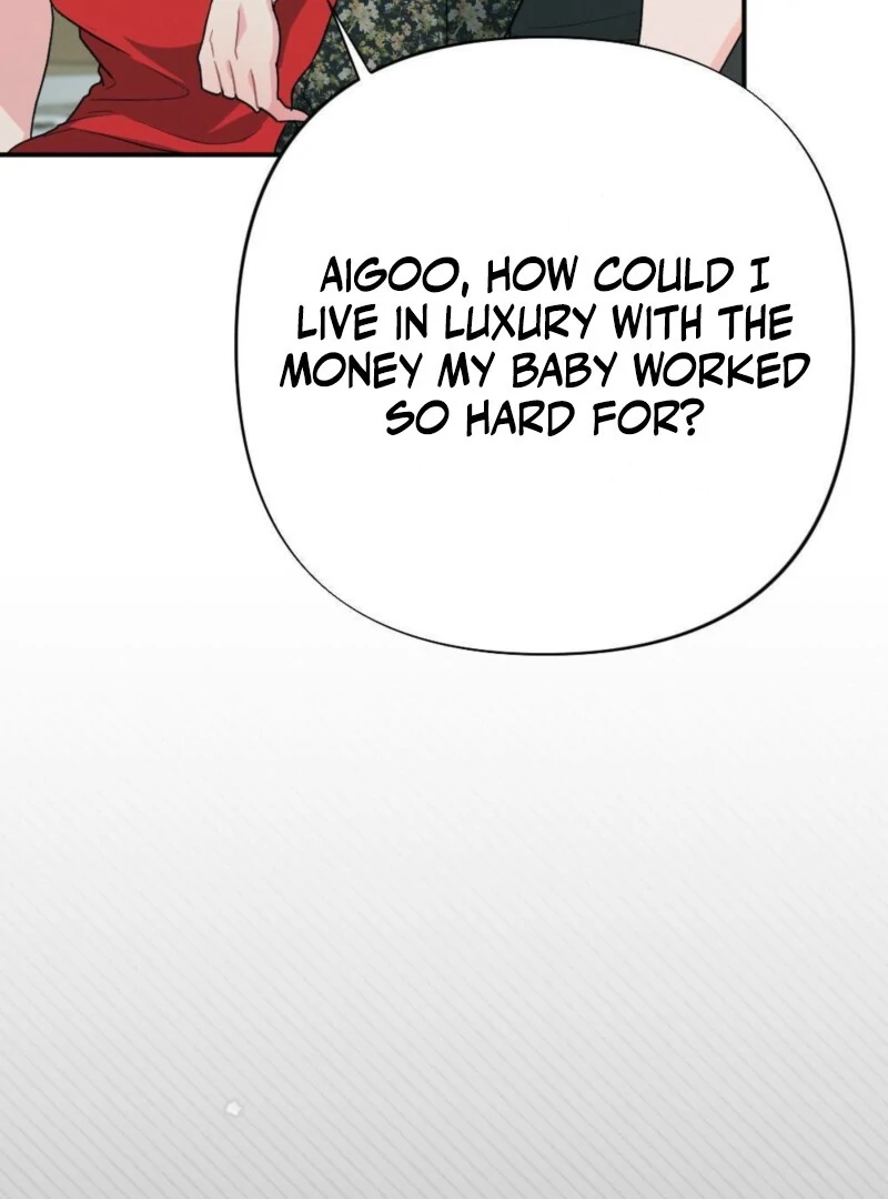 The Heat of Summer Chapter 3 - page 48