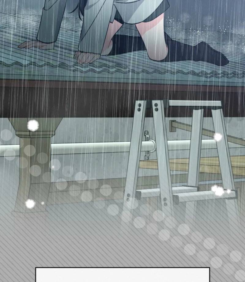 The Heat of Summer Chapter 3 - page 50