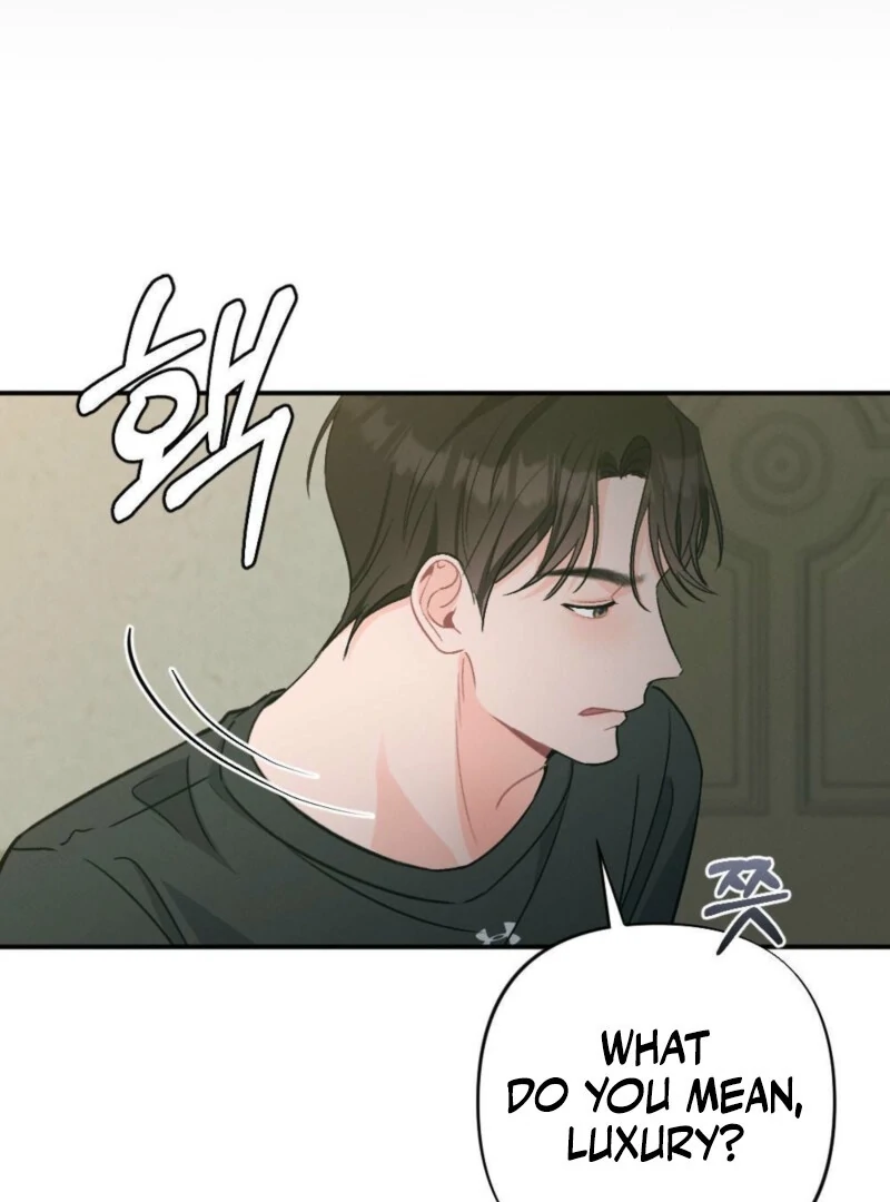 The Heat of Summer Chapter 3 - page 53