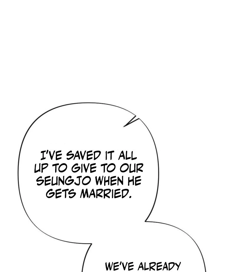 The Heat of Summer Chapter 3 - page 56