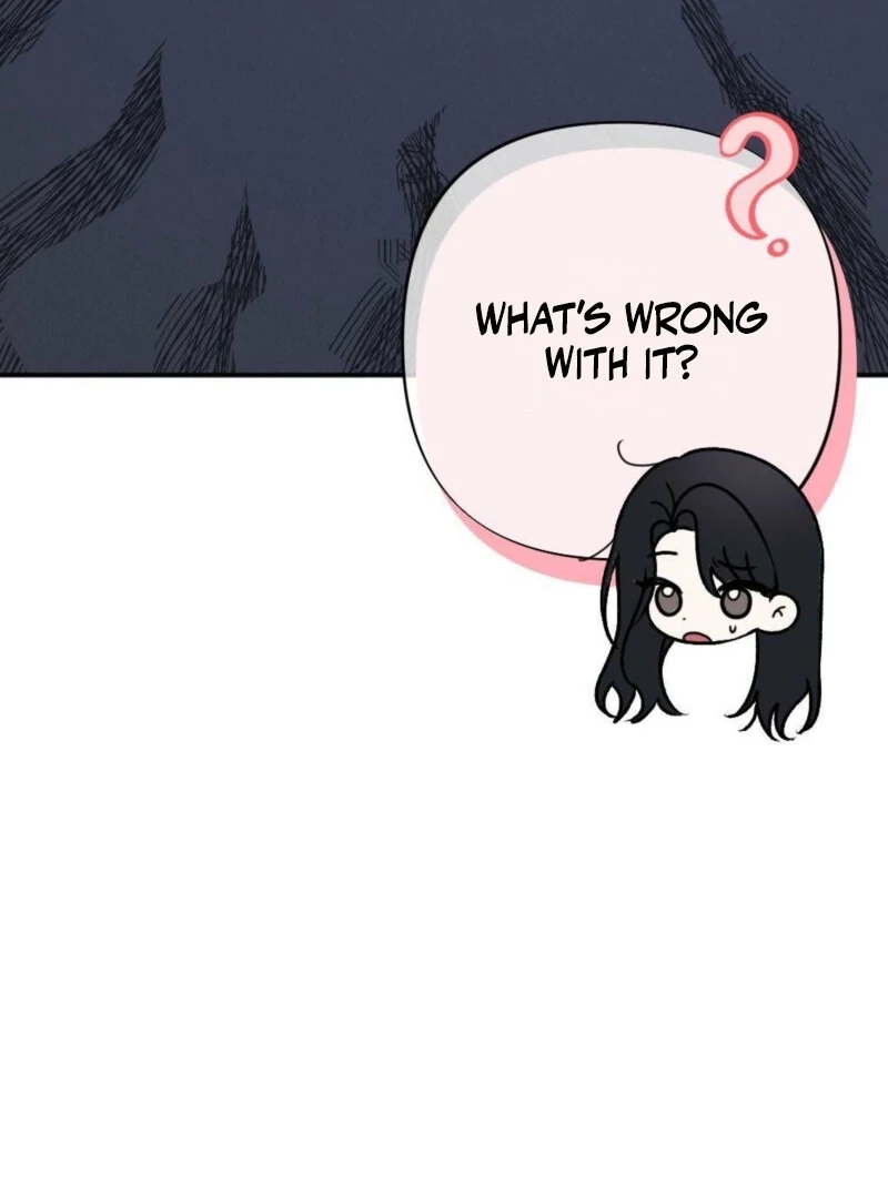 The Heat of Summer Chapter 3 - page 5