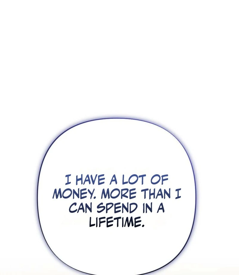 The Heat of Summer Chapter 3 - page 60