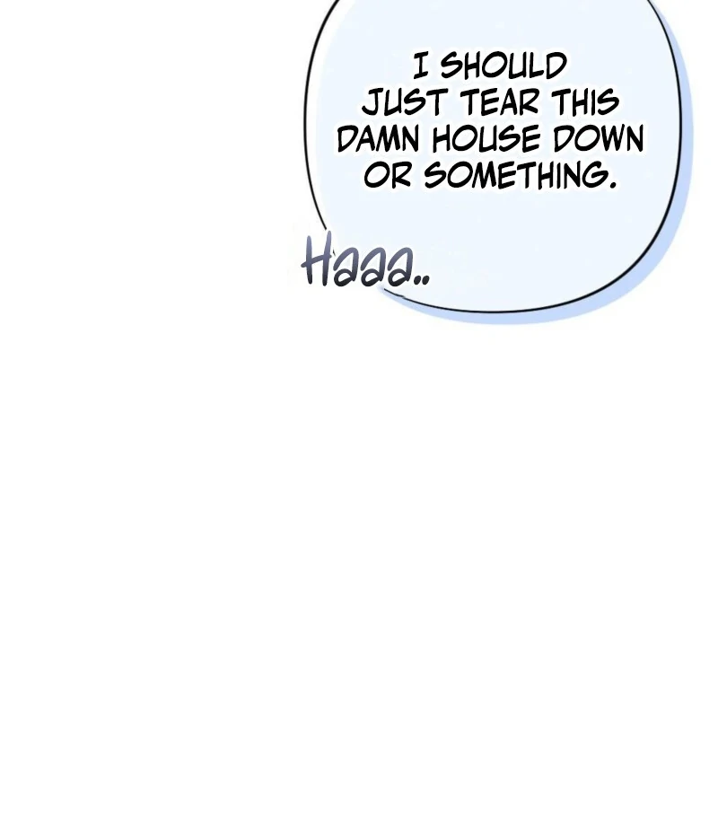 The Heat of Summer Chapter 3 - page 64