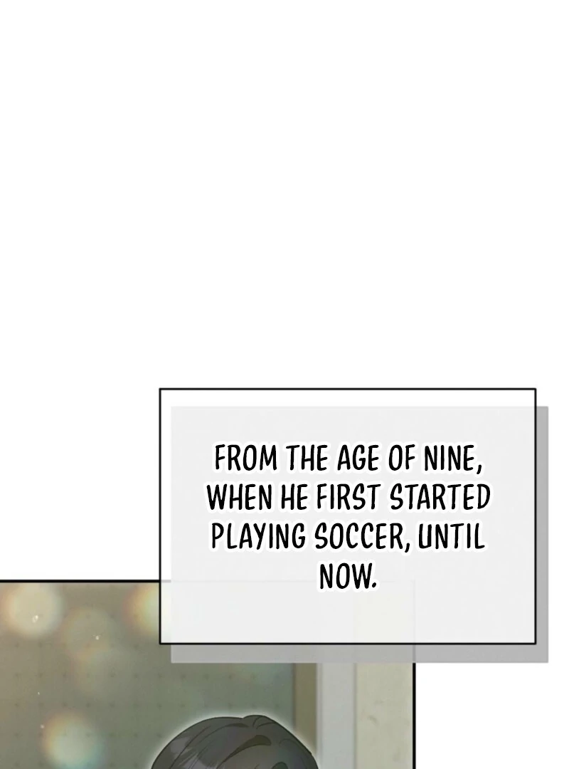 The Heat of Summer Chapter 3 - page 66