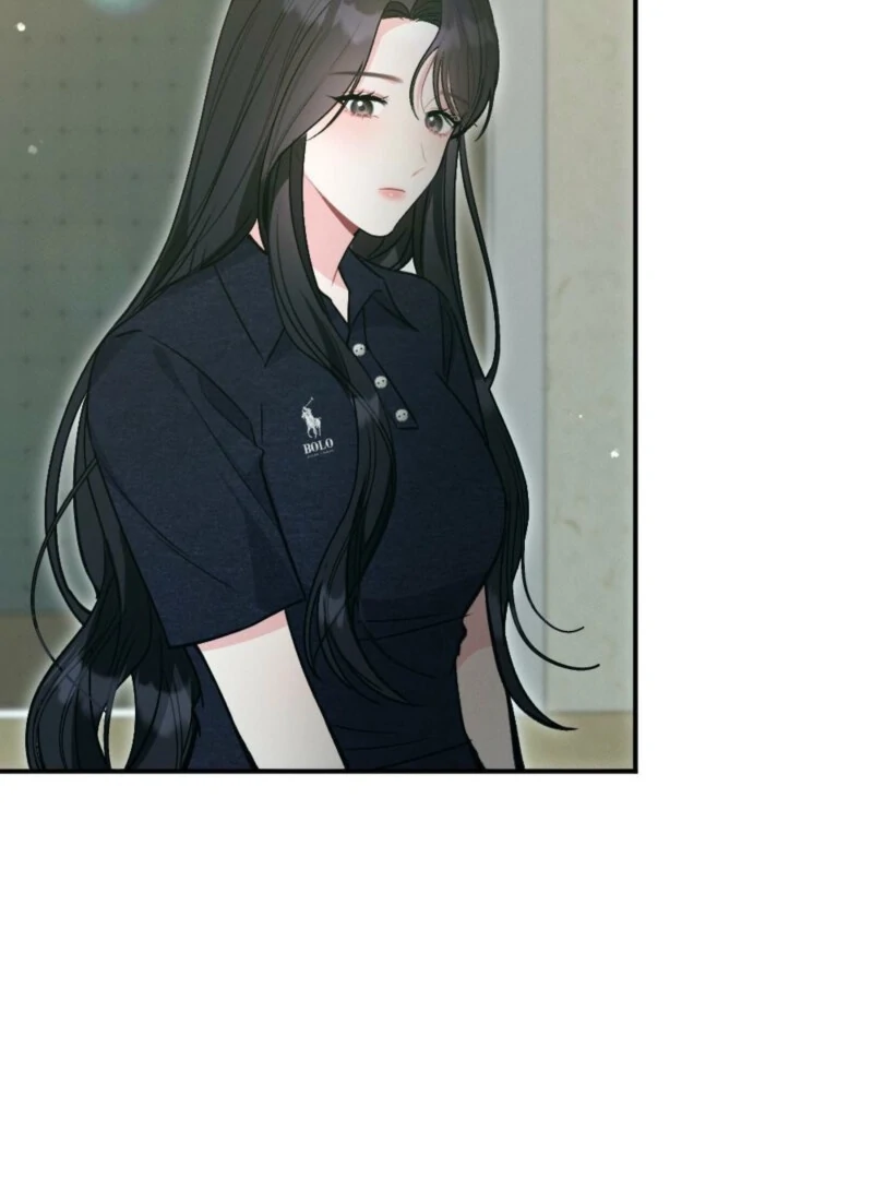 The Heat of Summer Chapter 3 - page 67