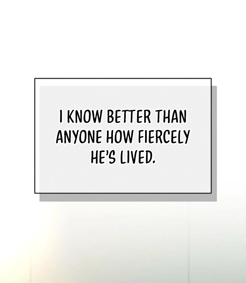 The Heat of Summer Chapter 3 - page 68