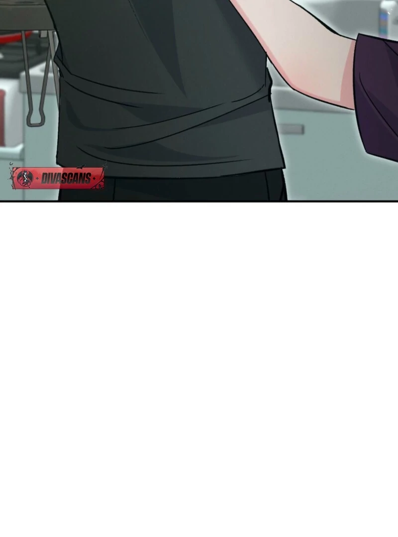 The Heat of Summer Chapter 3 - page 70