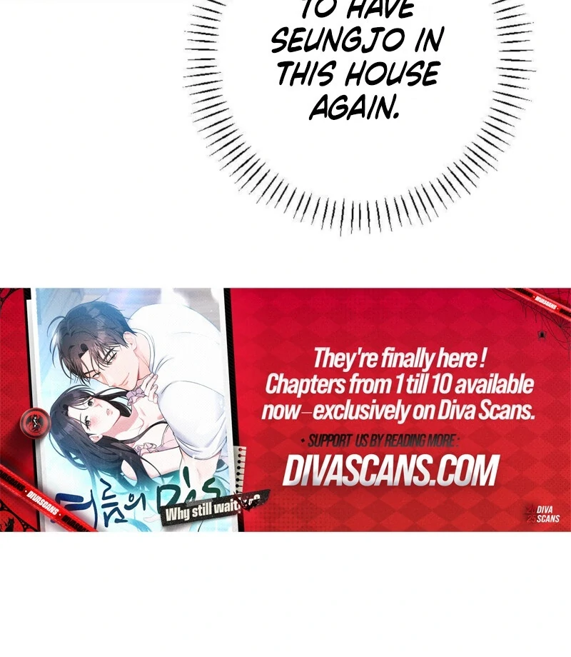 The Heat of Summer Chapter 3 - page 76