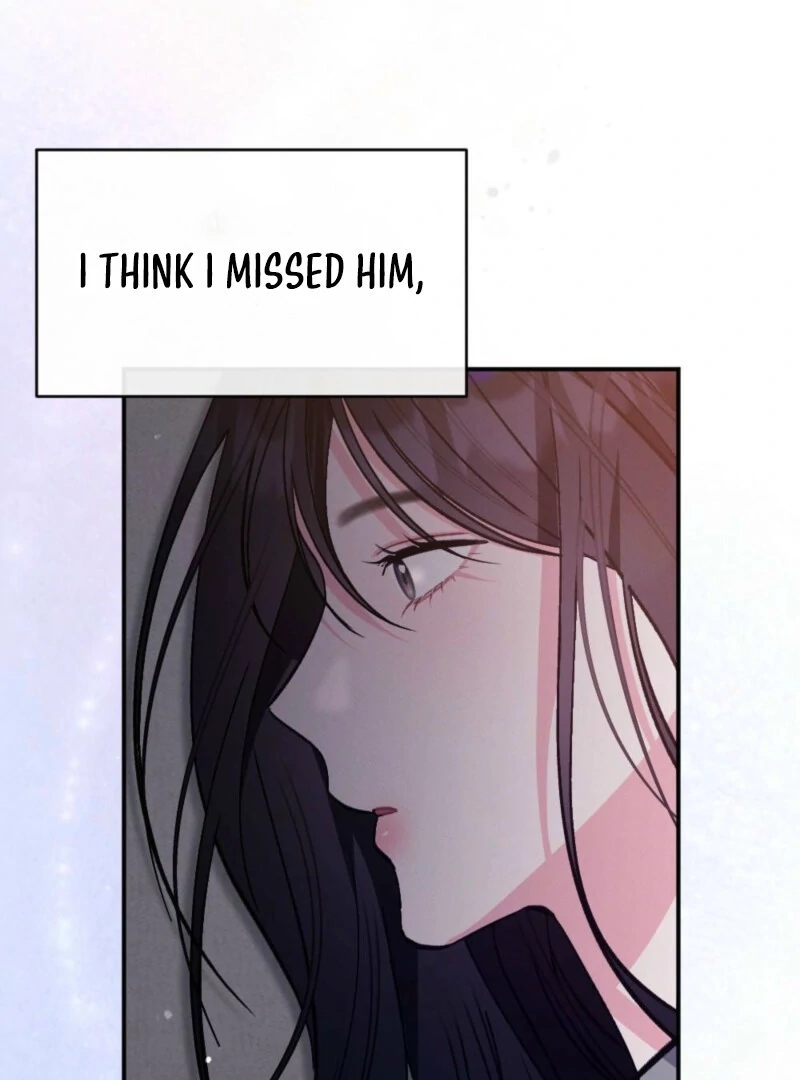 The Heat of Summer Chapter 3 - page 79