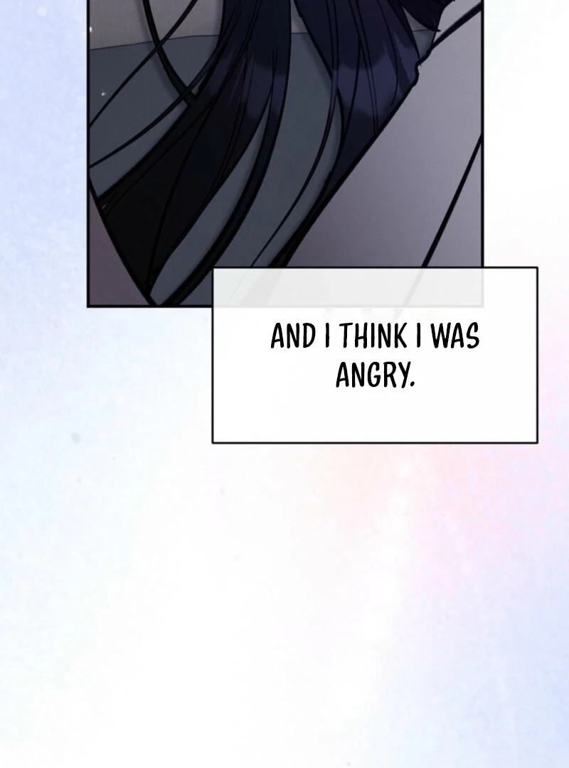 The Heat of Summer Chapter 3 - page 80