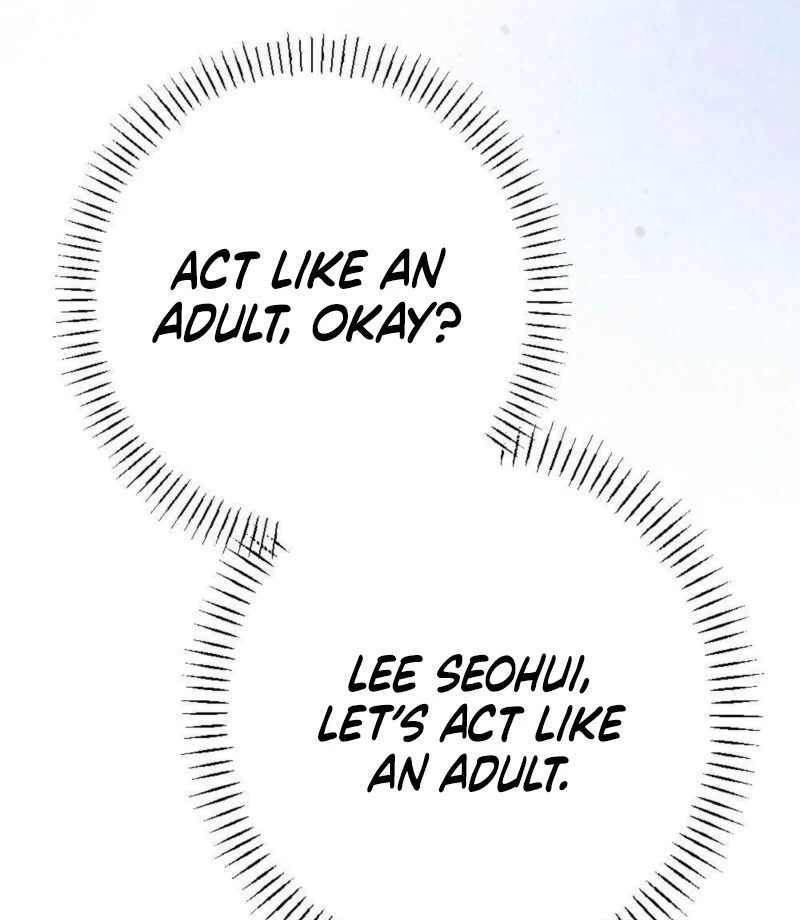 The Heat of Summer Chapter 3 - page 81