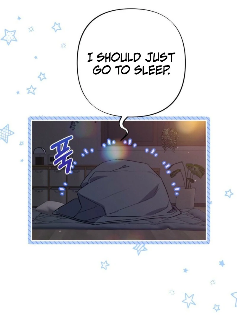 The Heat of Summer Chapter 3 - page 83