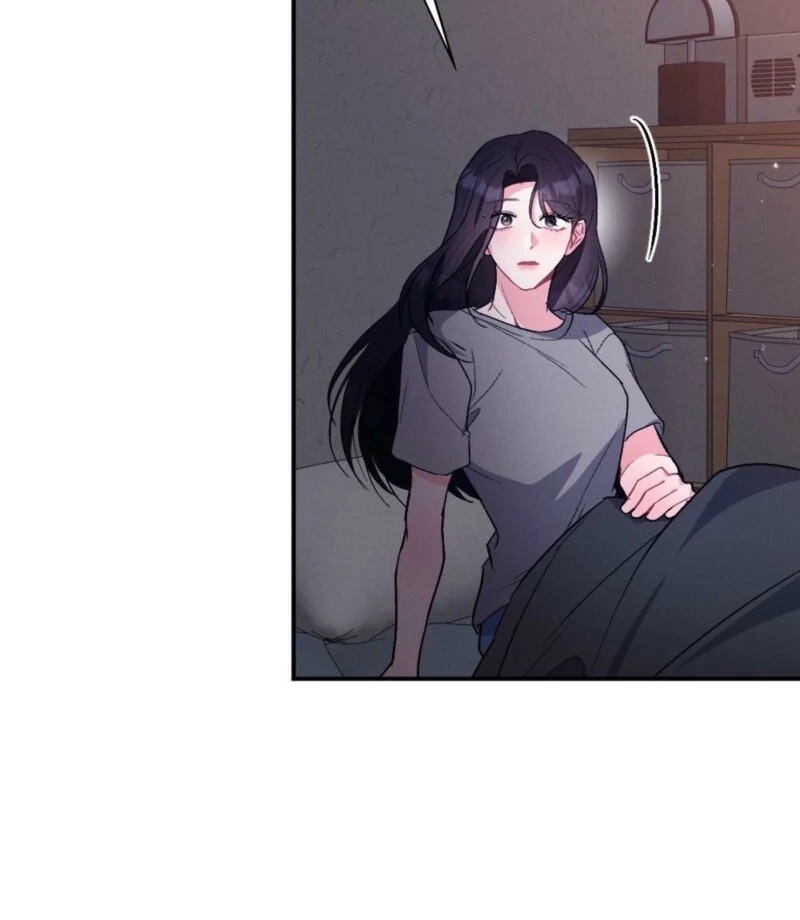 The Heat of Summer Chapter 3 - page 86