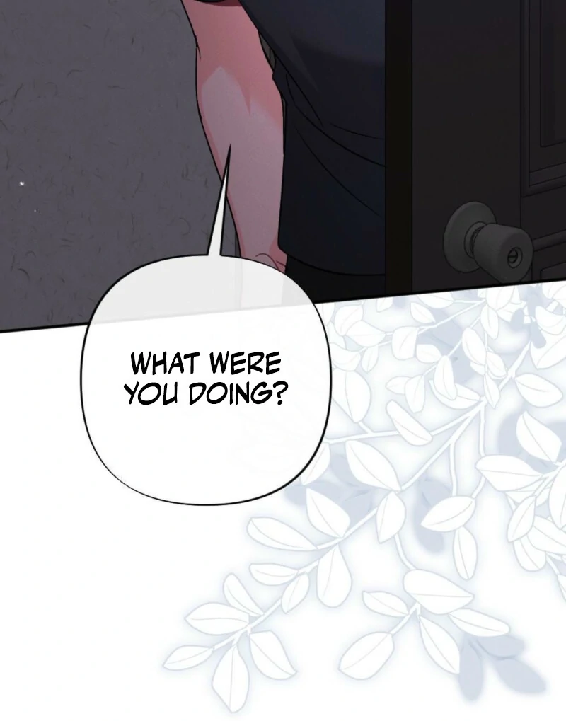 The Heat of Summer Chapter 3 - page 91