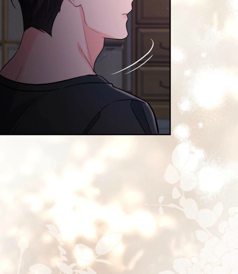 The Heat of Summer Chapter 3 - page 94