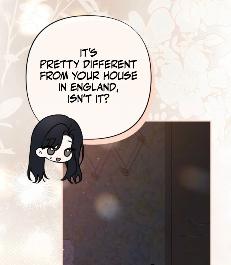 The Heat of Summer Chapter 3 - page 95