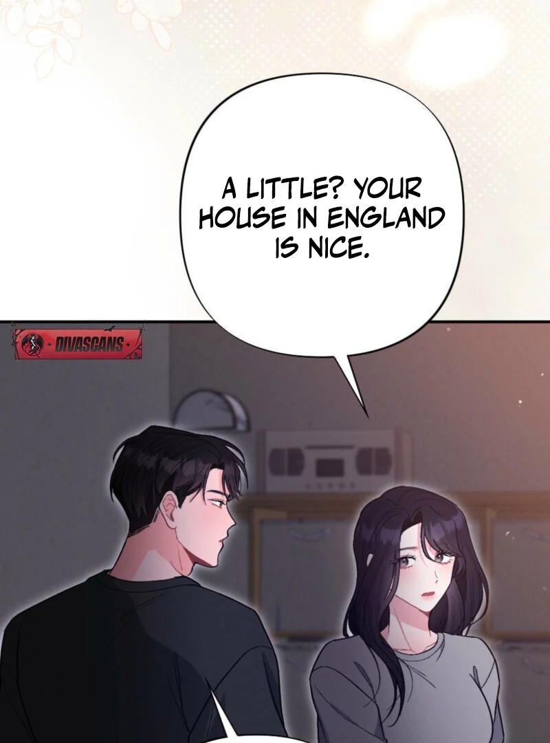 The Heat of Summer Chapter 3 - page 97