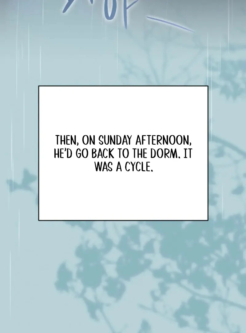 The Heat of Summer Chapter 4 - page 100