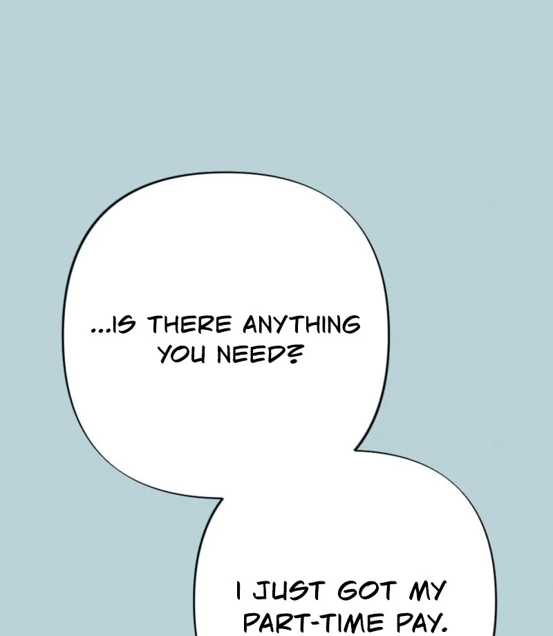 The Heat of Summer Chapter 4 - page 103